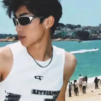 咸赛玉